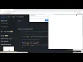 JavaScript Program to Display the Multiplication Table Celotek