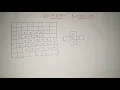 Boundary Extraction in Image Processing example Morphological Operations in image processing