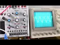 Rubicon 2 Panel Overview