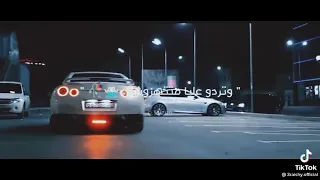 حالات واتس مهرجانات أنا نفسي اسالكو سؤال     دندنها