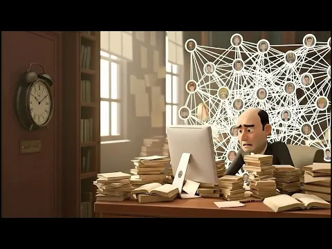 watch Flexible User License & Seat Auto Management for Confluence video