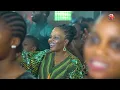 Download Lagu WORSHIPWAYS with Gbenga Adenuga Jan26, 2025