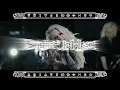 GEMINI SYNDROME - Remember We Die (Tour Trailer)