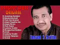 Lagu IMAM S ARIFIN FULL ALBUM DANGDUT LAWAS ORIGINAL NOSTALGIA ERA 90AN