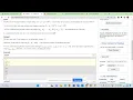 Codeforces Polynomial Round 2022 Div 1 Div 2 date - 22 D Same Count One
