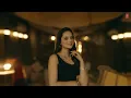 506 (OFFICIAL VIDEO) | KOTTI | DEEPAK DHILLON | LATEST PUNJABI SONGS 2025