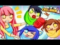 Download Think of the Children! - THE WORST BABIES EVER! (Funny Moments) mp4 3gp mp3 videos - waplic