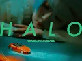 Download Lagu NOMELON NOLEMON / HALO  Official Music Video