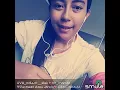 Download Lagu Duda atau bujang