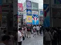 japan s own victims of world war two