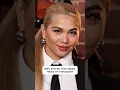 Download Lagu Becca Tilley Engaged to Hayley Kiyoko After Six Years!