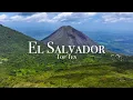 Download Lagu Top 10 plaatsen om te bezoeken in El Salvador - Reisgids