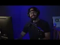 Dr. Adam Hotchkiss - Hormone Optimization Do’s and Dont’s! MBPP Ep. 753