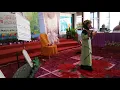 Download Lagu Pertandingan Syarahan Bahasa Melayu Tahap 1 Terbuka Peringkat Negeri Johor