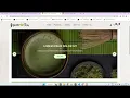 Build deploy complete full stack Green Coffee Shop Website Using HTML CSS JS PHP MySQL