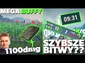 Download Lagu OGROMNE ZMIANY W CZOŁGACH - JESZCZE SZYBSZE BITWY?!