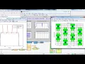 ece final year projects based on matlab ece final year thesis based on matlab