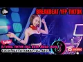DJ FULL BASS VIRAL 2025 🔥 REMIX CAMPURAN BARAT