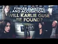 Dr Phil S17E124 - Disappeared Into Thin Air What Really Happened to Karlie Guse Dr Phil 2023