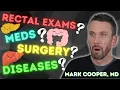 Answering Your Most Asked Questions about Gastroenterologists