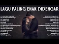 Lagu Kumpulan Lagu Galau Terbaik - Sairoji (Masihkah Ada Maaf, Desember Yang Lalu)