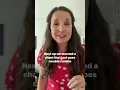 Summer camp music lessons for kindergarten and first grade first at of camp