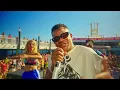 Gente de Zona - Lo Menea Como É