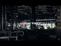 Download Lagu 【ENG】GR FACTORY -Production Story-