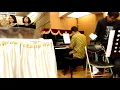 Download Lagu Symphony Pernikahan