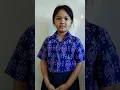 Download Lagu Belajar TRI MURTI dengan menyanyikan nada Balonku