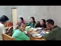 Download Lagu KILA LELEN AKO NATULOG / NAMISITA SI DANDAN