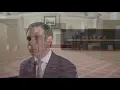 Posey Funeral Directors - About Us