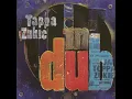 Dub M.P.L.A