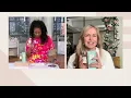 TOVA Signature Eau de Parfum 3 4-fl oz on QVC