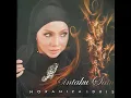 Download Lagu KUASA CINTA(noraniza idris ft black) My Bass Session