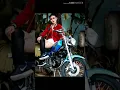 Download Lagu Dj kalau ku sorang diri