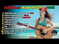 Kumpulan lagu 2000an top spotify civer reggae || Kangen band | St12