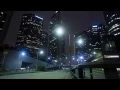 First [Cold War Kids - Music Video]