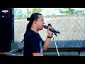 Lagu SEJUTA LUKA   CEK SOUND AGENG MUSIK