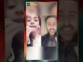 Download Lagu (Cover)Abu Ft. Yousra - 3 Daqat丨دويتو حلو! ثلاث دقات - أبو و يسرا