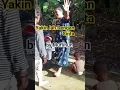 Download Lagu Yakin Lah Dengan Cinta kita Akan bahagia #dangdut #coversong #photography #viralvideo