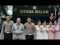 Lagu SEMARANG GEMPAR: Dua Gadis Diperkosa oleh Pemilik Karaoke, Lalu Dibuang ke Septic Tank
