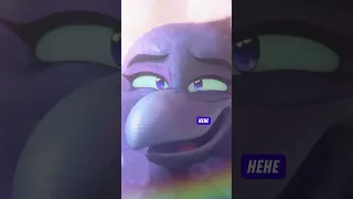 آدم های بد ۲ مثل عشق در اولین برخورد است همین الان در سینماها ببینیدش 