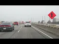 Friday Commute-December 12 2025