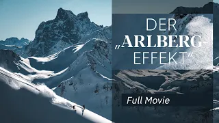 Download Arlberg Effekt - Full Movie MP3