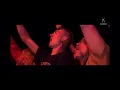 Avatar - Hail The Apocalypse Live At Alcatraz 2019