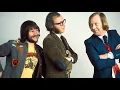Download Lagu The Goodies - Highlights