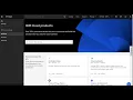Creating a Red Hat OpenShift Cluster on IBM Cloud