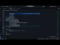 JavaScript API Integration Fetch Data from JSONPlaceholder API Beginners Tutorial