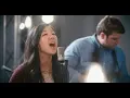 Download Lagu Crown Him - Norton Hall Band